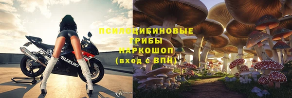 марки lsd Алзамай